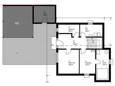 /assets/images/e/holzhaus-nuernberg-grundriss-kellergeschoss-kg-nn7cwdw425q0nc4.jpg
