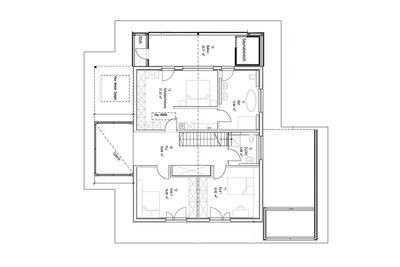 /assets/images/e/holzhaus-starnberg-grundriss-obergeschoss-og-6fwp4pkm0sg8scw.jpg