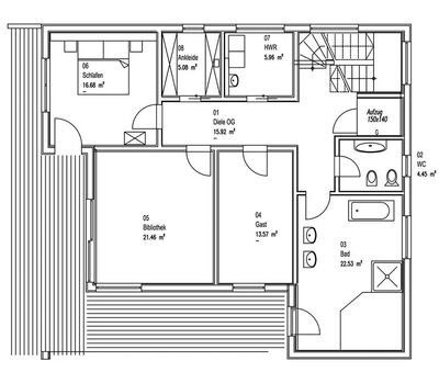 /assets/images/e/modernes-hanghaus-gruenwald-grundriss-obergeschoss-og-jwt5vajtmfbqha1.jpg
