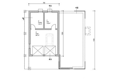 /assets/images/f/bungalow-am-hang-holzhaus-pfarrkirchen-kg-szg4dcnp8gyxa10.jpg