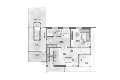 /assets/images/f/holzhaus-staffelsee-grundriss-erdgeschoss-eg-2y734962zk92sqb.jpg