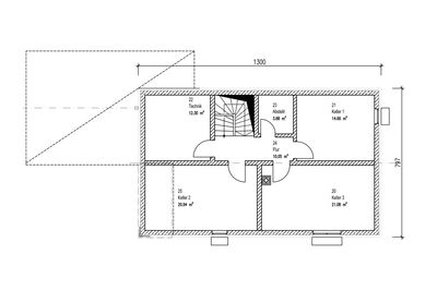/assets/images/f/holzhaus-tegernsee-grundriss-kg-2geywc5a0at211c.jpg