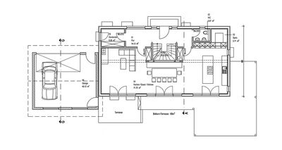 /assets/images/f/modernes-holzhaus-gusto-grundriss-erdgeschoss-eg-573tkmvcsr2c7g3.jpg