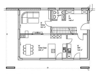 /assets/images/g/holzhaus-brunner-grundriss-erdgeschoss-eg-j2d10nc0cabwyaa.jpg