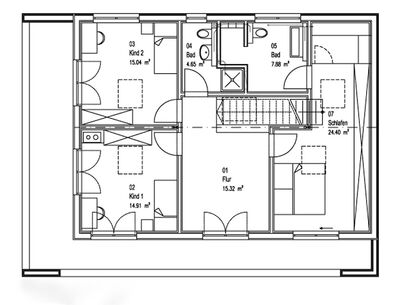 /assets/images/g/holzhaus-brunner-grundriss-obergeschoss-og-1e2bdxcxdaa2wpw.jpg