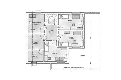 /assets/images/g/holzhaus-staffelsee-grundriss-kellergeschoss-kg-fg8gd42ckp4xt96.jpg