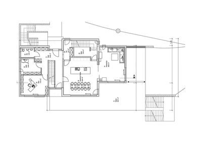 /assets/images/g/modernes-holzhaus-verputzt-kornfeld-grundriss-erdgeschoss-eg-q4e91cbfz2jbqvs.jpg