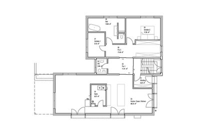 /assets/images/h/holzhaus-kubushaus-rodler-grundriss-erdgeschoss-eg-6x68japhgx88kht.jpg