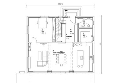 /assets/images/h/holzhaus-tuebingen-grundriss-eg-2jweaj8s956zqkf.jpg
