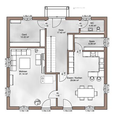 /assets/images/h/mediterrane-moderne-stadtvilla-aigner-grundriss-erdgeschoss-eg-dq47afz7qbhbb8r.jpg