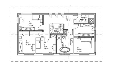 /assets/images/h/modernes-holzhaus-gusto-grundriss-dachgeschoss-dg-5mhxe93fq12yh3g.jpg