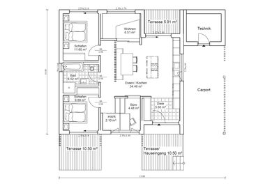 /assets/images/j/Modulhaus-Bungalow-80-100-qm_Grundriss-arf8vavwghcdne3.jpg