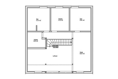 /assets/images/j/bauernhaus-wuehr-grundriss-obergeschoss-og-tmsd3b959s9sypw.jpg