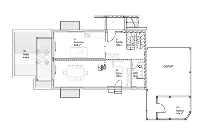 /assets/images/j/grundriss-holzhaus-ammersee-erdgeschoss-v20tptk3zsve0ej.jpg