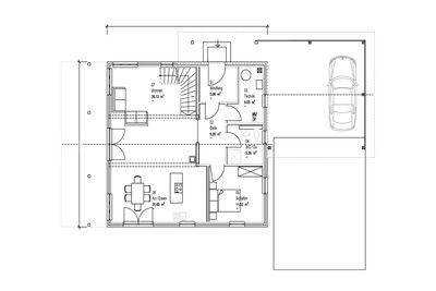 /assets/images/j/holzhaus-tirol-grundriss-erdgeschoss-eg-0rmn52dh6sy80r1.jpg