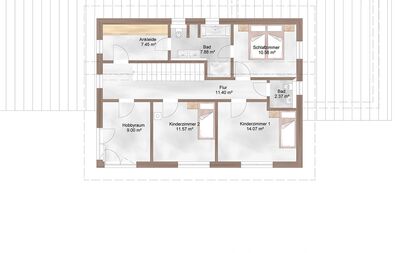 /assets/images/j/modernes-holzhaus-attersee-grundriss-obergeschoss-og-wdbsf7m4q6ahnj4.jpg