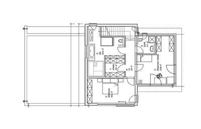 /assets/images/j/modernes-holzhaus-verputzt-kornfeld-grundriss-obergeschoss-og-2szt3d9wgr64sj5.jpg