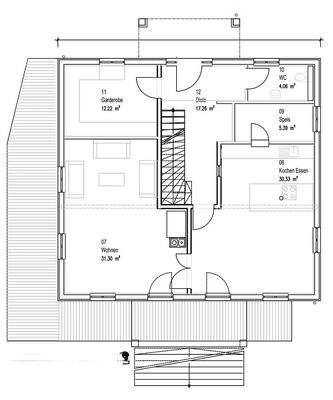 /assets/images/k/Holzhaus-am-falkenberg-grundriss-erdgeschoss-eg-p32k7nts67x4ys4.jpg
