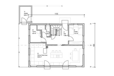 /assets/images/k/holzhaus-allgaeu-grundriss-eg-jq9j7hw8vpbkv1e.jpg