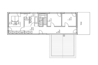 /assets/images/k/holzhaus-ingolstadt-l-foermig-grundriss-og-4npqk6xd8xsbh4z.jpg