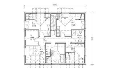 /assets/images/k/holzhaus-tuebingen-grundriss-dg-w8z81232pzrj2p5.jpg