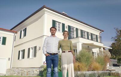 /assets/images/m/Holzhaus-Referenz-Aigner-9dvfnphzvepexa4.jpg