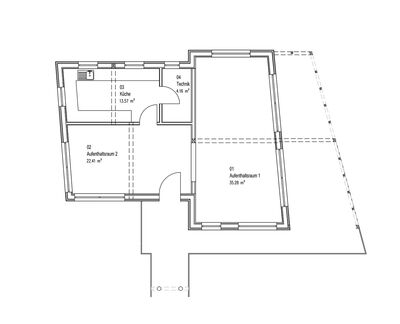 /assets/images/m/baumhaus-gewerbebau-unterreiner-grundriss-bungalow-erdgeschoss-eg-8mtwjxksnkr7bzw.jpg
