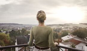 /assets/images/m/einzug-neues-haus-ttbpqbvjx6pn19r.jpg