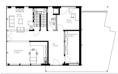 /assets/images/m/modernes-holzhaus-augsburg-grundriss-erdgeschoss-eg-xxr4bs6mbzhh35a.jpg