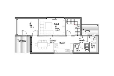 /assets/images/m/modulhaus-dahoamtogo-grundriss-erdgeschoss-eg-ag5z7k4pvep5vpv.jpg