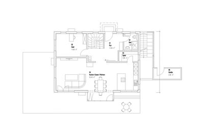 /assets/images/m/oekohaus-landhaus-schliersee-grundriss-erdgeschoss-eg-vxeqy6zdqftt44a.jpg
