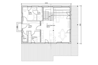 /assets/images/m/schwarzes-holzhaus-muehldorf-grundriss-erdgeschoss-vfx6btbak1hjs3c.jpg