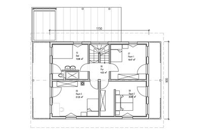 /assets/images/n/holzhaus-allgaeu-grundriss-og-c3gtax3vqv6mjaw.jpg