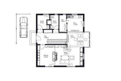 /assets/images/n/holzhaus-rosenheim-sonnleitner-grundriss-erdgeschoss-eg-k2mcgv3k2r46ndh.jpg