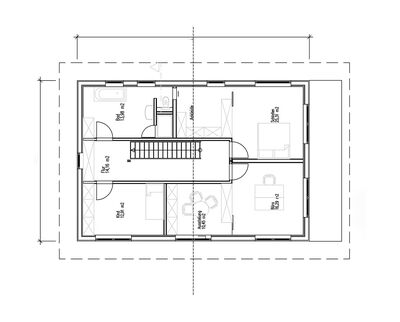 /assets/images/n/holzhaus-ruhpolding-in-oberbayern-grundriss-obergeschoss-og-44ma56rp4wdpb20.jpg