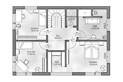 /assets/images/n/landhaus-voralpenstil-wittelsbach-grundriss-obergeschoss-og-8933nn7q30p7apc.jpg