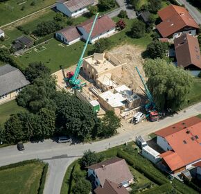 /assets/images/n/luftaufnahme-holzhausbau-8092tf9f03ca1vx.jpg