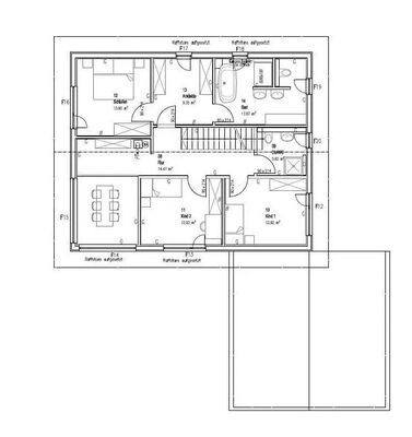 /assets/images/n/modernes-holzhaus-severin-grundriss-obergeschoss-og-y1n4aq1dpsx1hwx.jpg