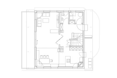 /assets/images/n/modernes-holzhaus-st-johann-alpinstil-grundriss-erdgeschoss-eg-af59j3pq8v452h1.jpg