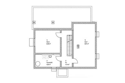 /assets/images/p/grundriss-holzhaus-muenchen-keller-kg-1vasdr2x4rak7ga.jpg