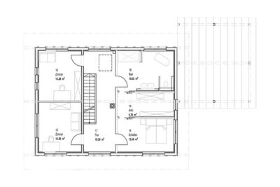 /assets/images/p/holzhaus-miesbach-grundriss-og-obergeschoss-bgnhj9863qx9ybm.jpg