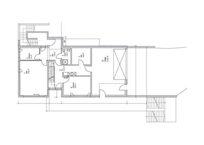 /assets/images/p/modernes-holzhaus-verputzt-kornfeld-grundriss-untergeschoss-ug-keller-9wc5djk7vxbaxer.jpg