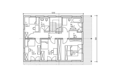 /assets/images/p/schwarzes-holzhaus-muehldorf-grundriss-obergeschoss-29hjczsm0hc2dhm.jpg