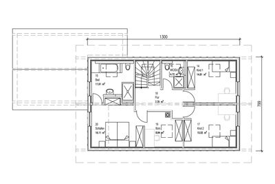 /assets/images/q/holzhaus-tegernsee-grundriss-og-k1wqmdswxwwm2mz.jpg