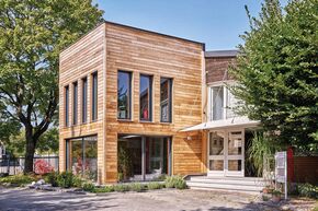 /assets/images/s/gewerbebau-holzbau-buero-gebaeude-cnbwqkydsweewps.jpg