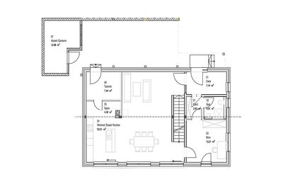 /assets/images/s/holzhaus-regensburg-grundriss-erdgeschoss-eg-b9aant398s5y0f3.jpg