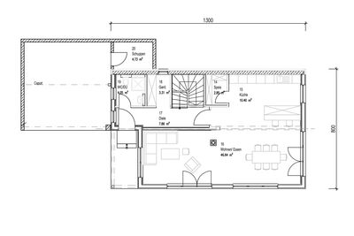 /assets/images/s/holzhaus-tegernsee-grundriss-eg-657rvrnd9j5n6v4.jpg