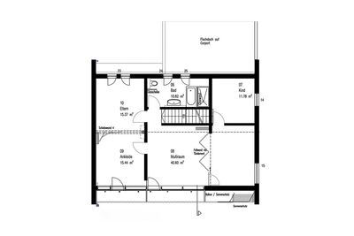 /assets/images/s/plusenergiehaus-functionality-grundriss-obergeschoss-og-47wfpbe65898tp1.jpg