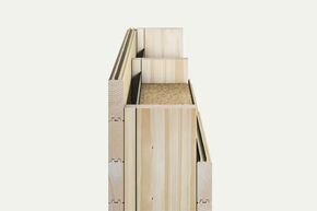 /assets/images/t/Sonnleitner-Twinligna-548jnap4r0vmr1q.jpg