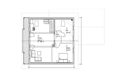 /assets/images/t/holzhaus-tirol-grundriss-obergeschoss-og-cf82c1c7ah5dj3d.jpg